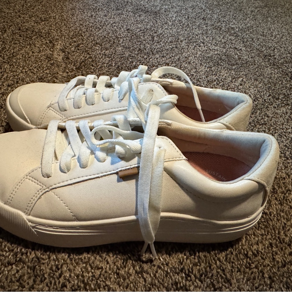 Dr Scholls Casual Sneakers